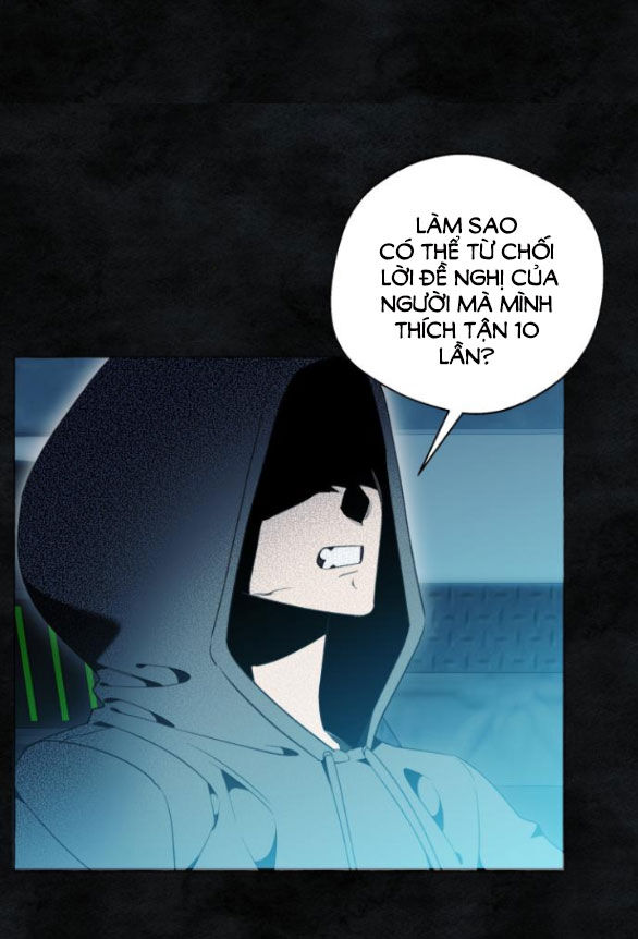 tôi tưởng đó chỉ là tiểu thuyết trọng sinh bình thường chapter 34.2 7