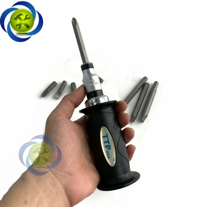 Bộ vít đóng TTP 215-41-15010-0