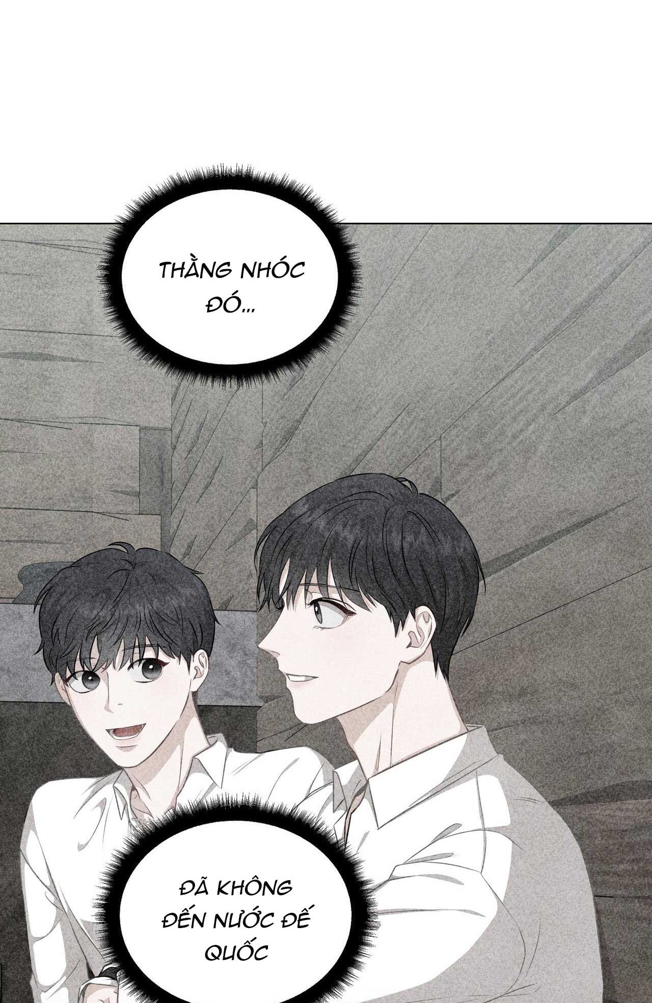 cách để sống sót với tư cách là người chơi chapter 5 63