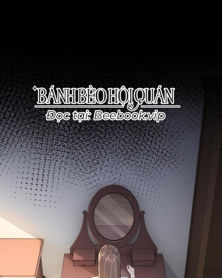 tổng tài độc sủng kiều thê thế thân [truyện chữ] chapter 2 33
