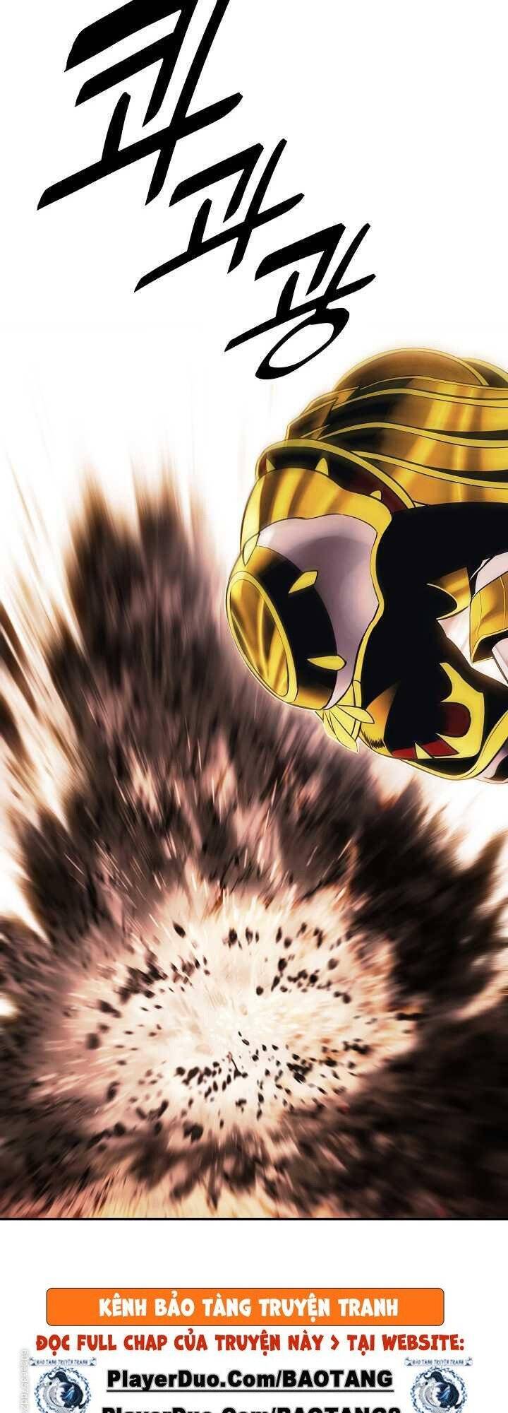 bất bại chân ma chapter 96 48