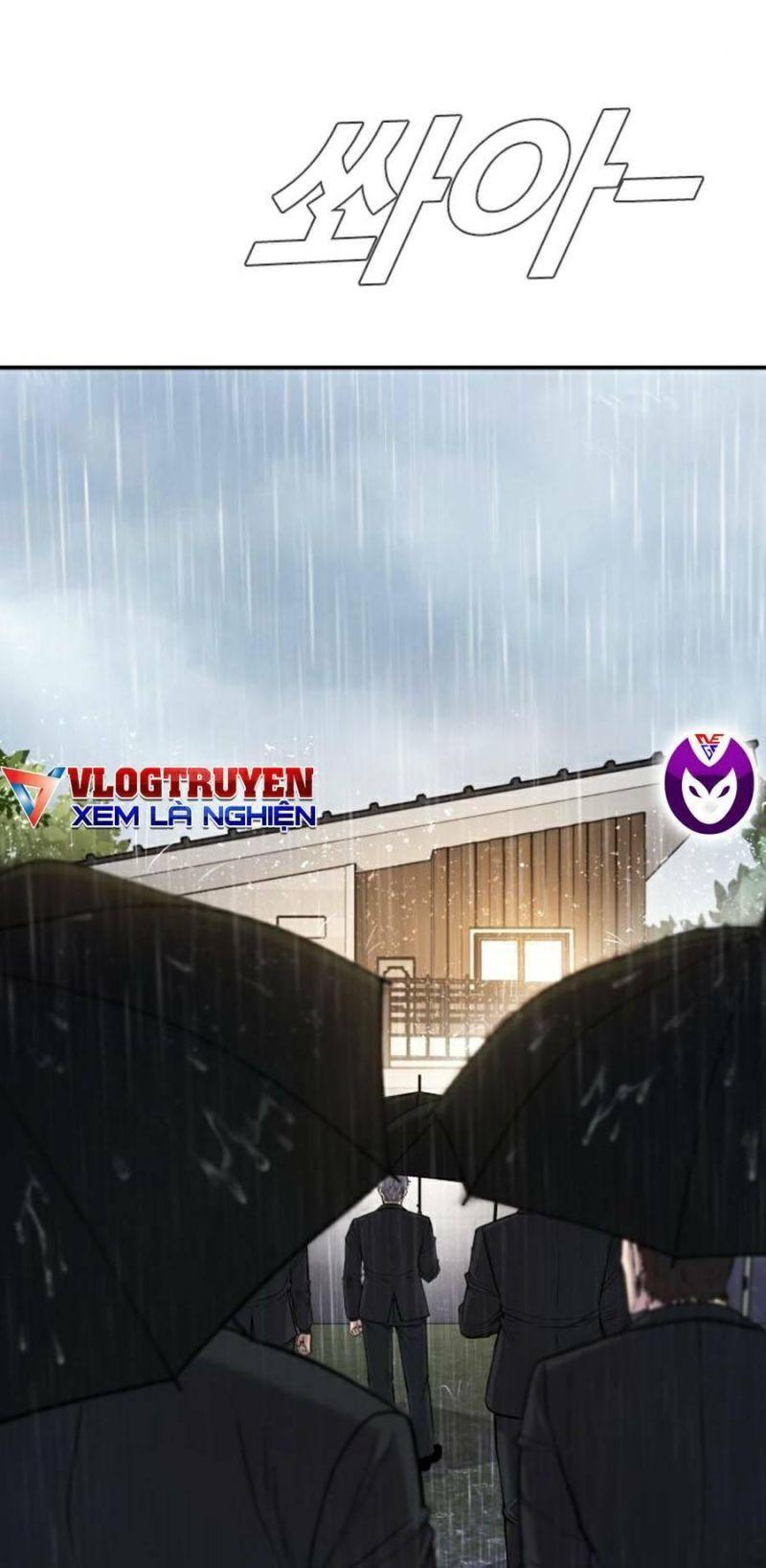 đặc vụ kim chapter 18.5 56