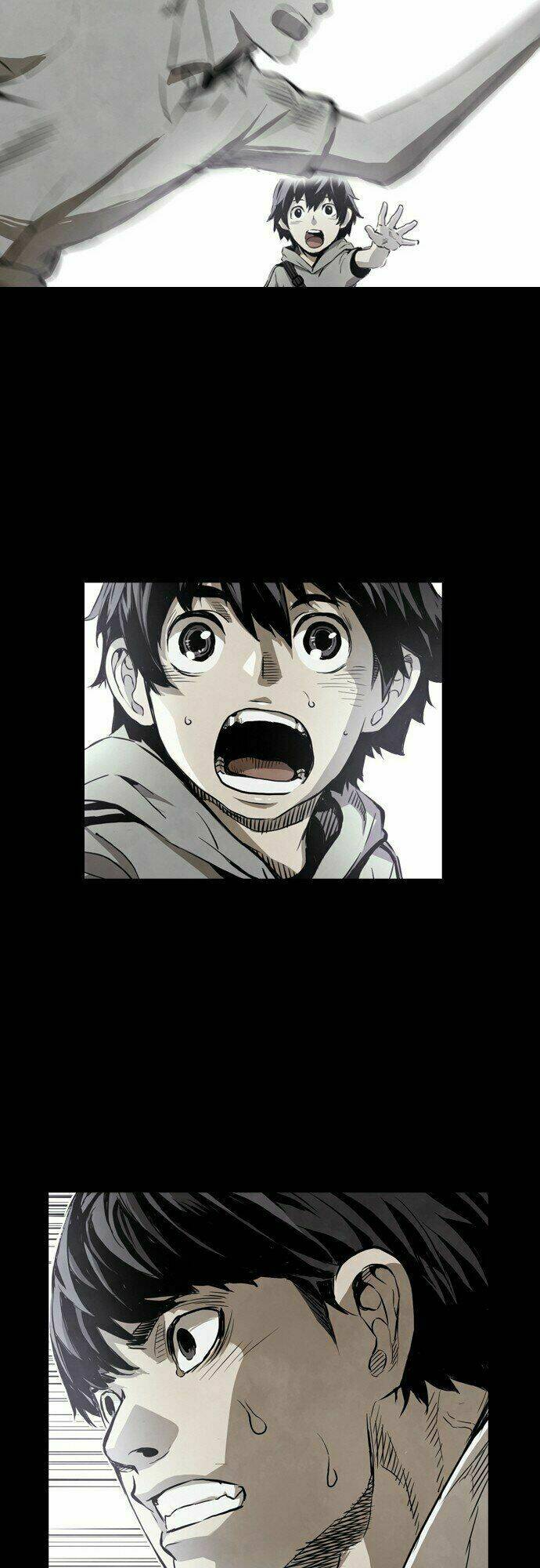 kangtawoo chapter 3 74