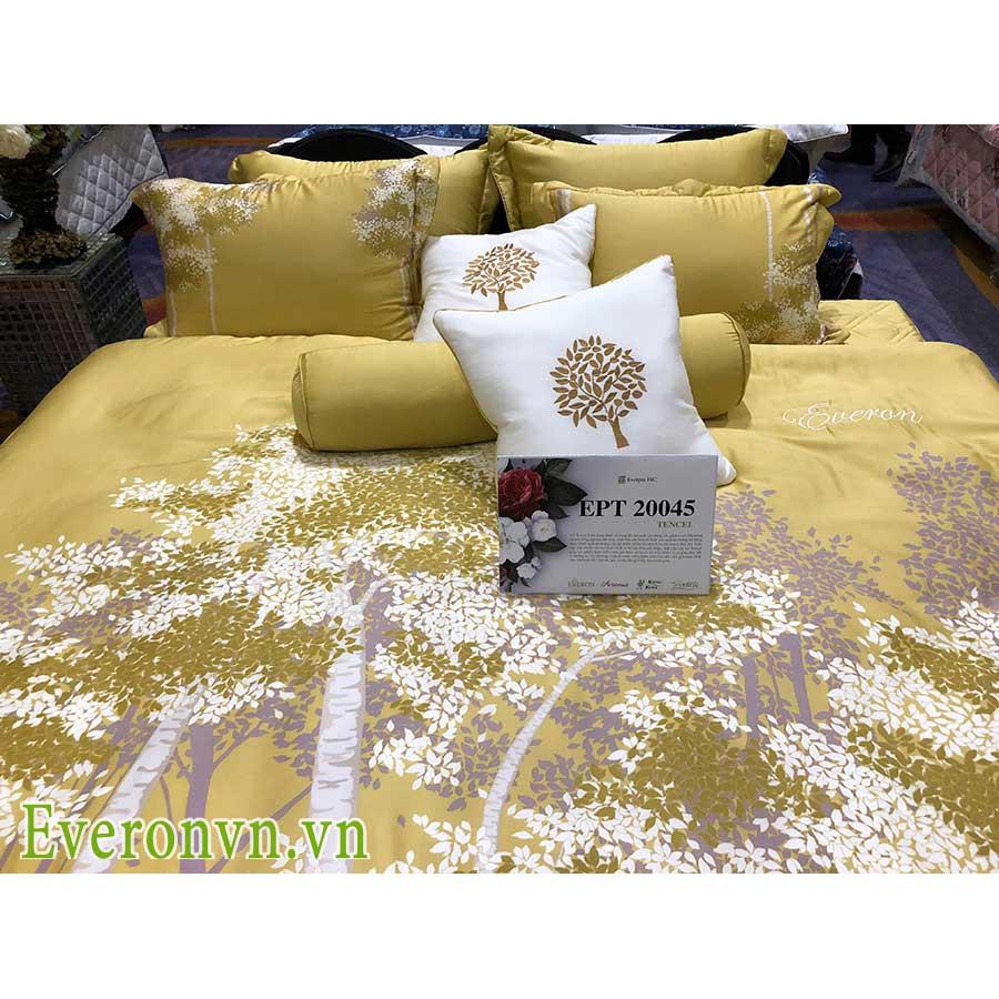 Bộ 4 mùa ept20045 180*200 160*200 200*220