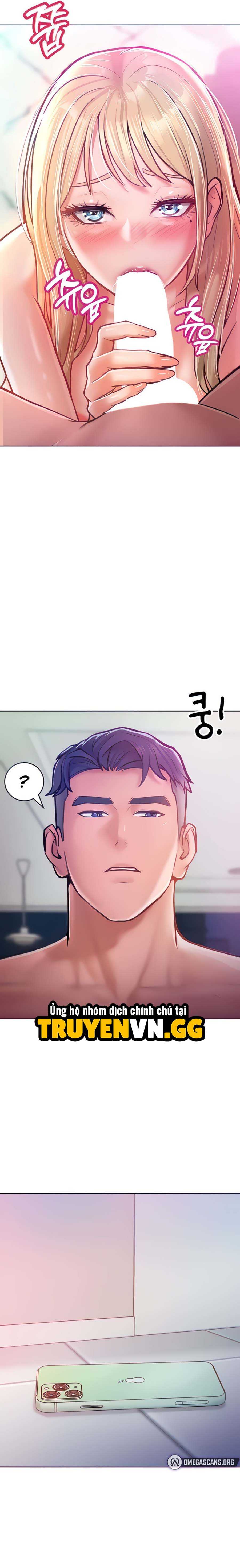 làm em phục tùng chapter 8 20