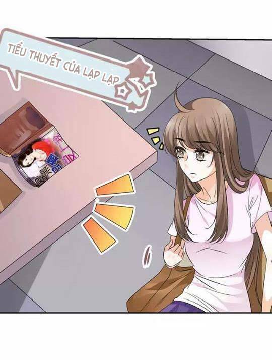 phản công thành siêu sao chapter 8 29