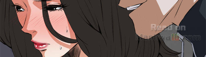 take a peek chapter 57 36