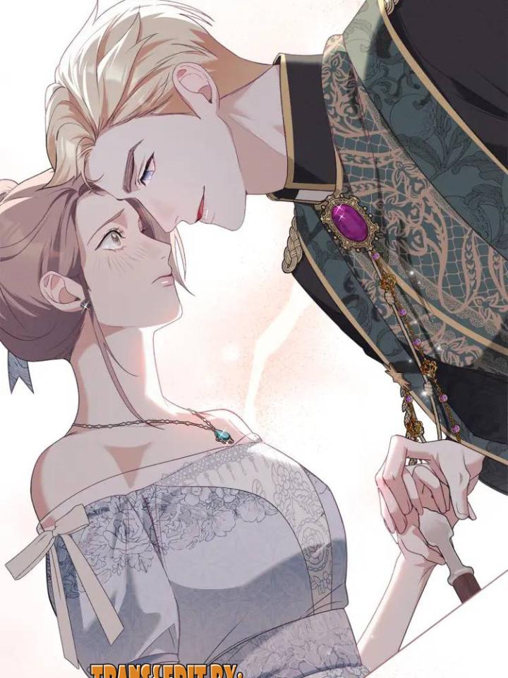 chấp nhận sự chiếm đoạt chapter 5 65