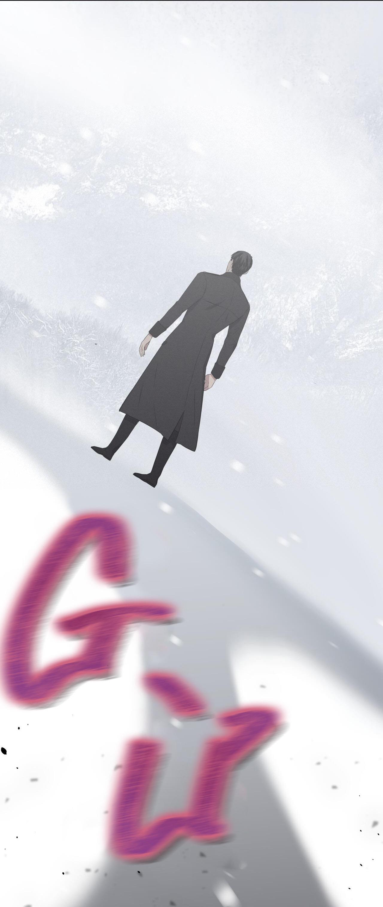 rừng biển [bl] chapter 31 46