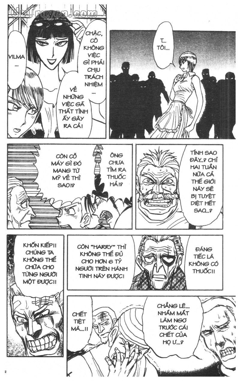 nhật ký lọ lem chapter 41 54