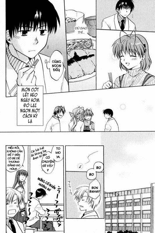 clannad chapter 2 13