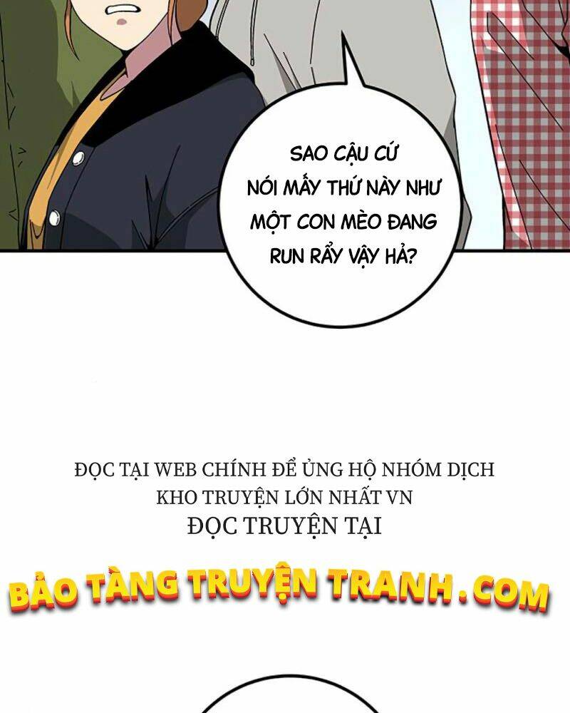 đấng cứu thế được chọn lựa chapter 15 89