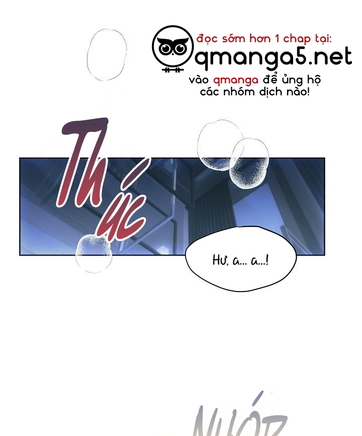 chuyện tình manhattan chapter 33 2
