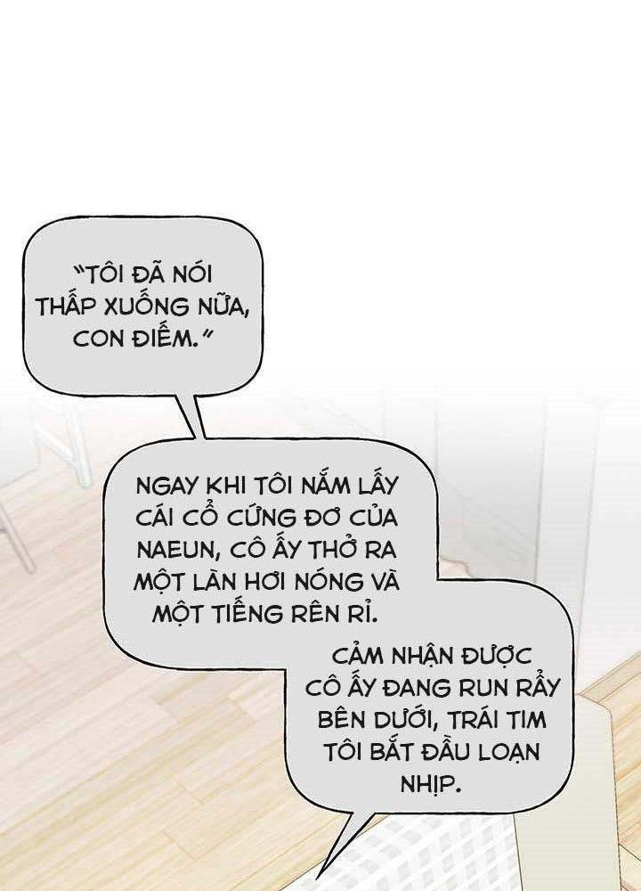 cô em vẽ tranh minh họa của tôi chapter 11.1 1