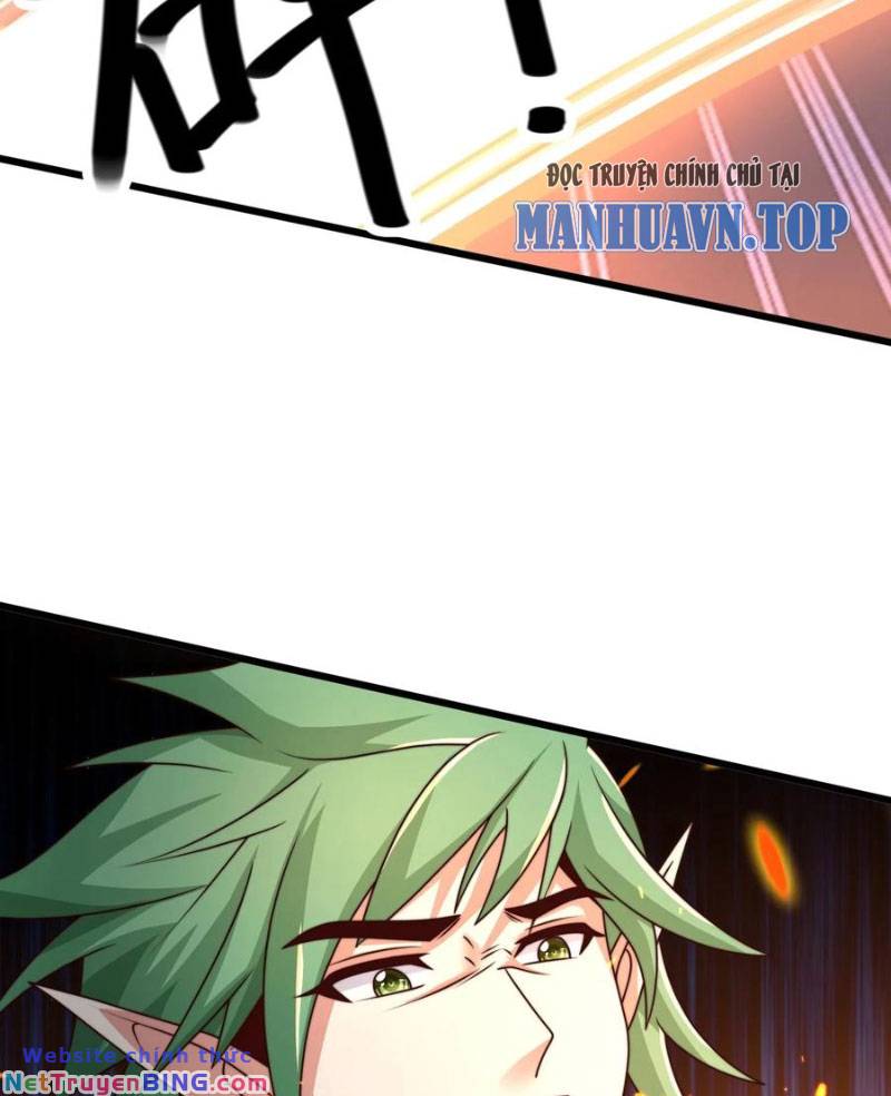 ta nuôi quỷ ở trấn ma ty chapter 279 41