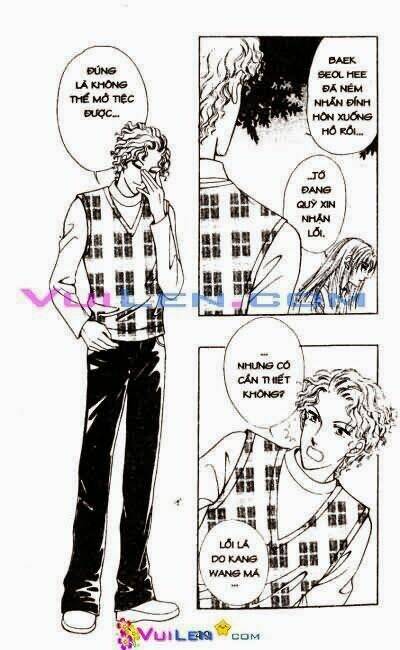 ảo vọng tình yêu chapter 6 40