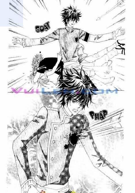 personalized princess chapter 8 38