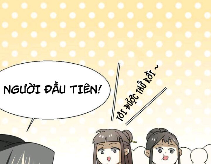 cấm động! đồ tự kỷ chapter 2.2 29