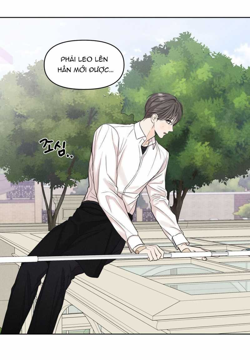 công việc làm thêm hàng ngày chapter 8.2 1