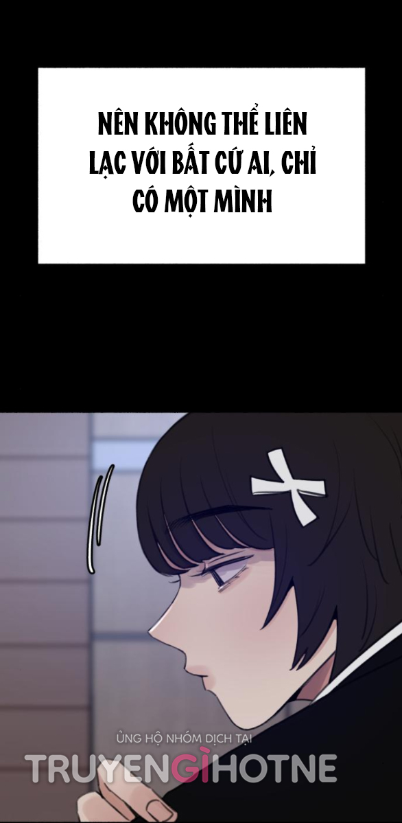nàng thơ nổi tiếng - nàng thơ myung chapter 32.2 12