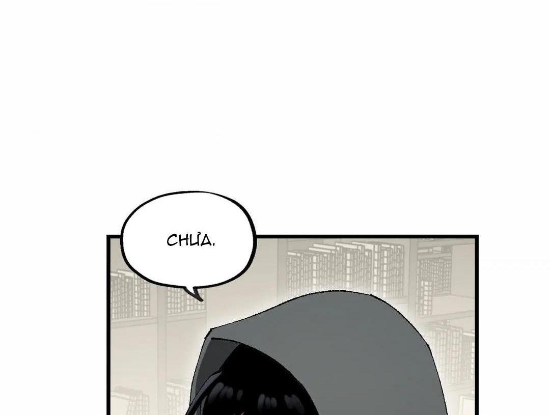 hãy khóc đi đừng ngại ngùng! Chapter 20 END SS1 71