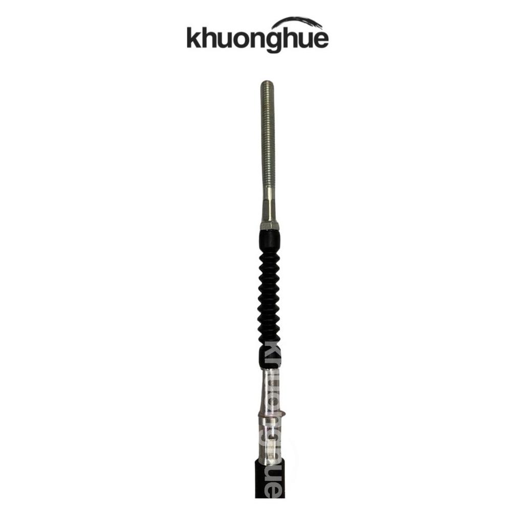 Dây thắng sau- dây phanh sau xe Nouvo SX chính hãng Yamaha