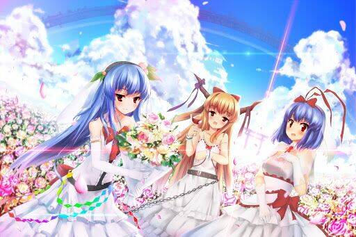 ảnh anime và ảnh wallpaper đẹp chapter 90 49