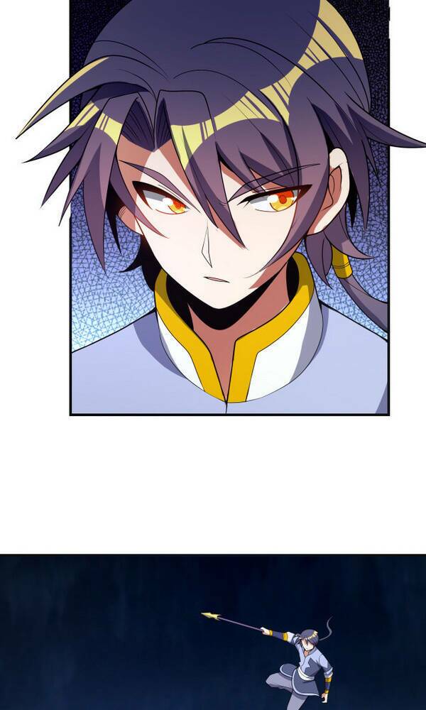 thôn phệ một thế giới tu tiên chapter 88 8