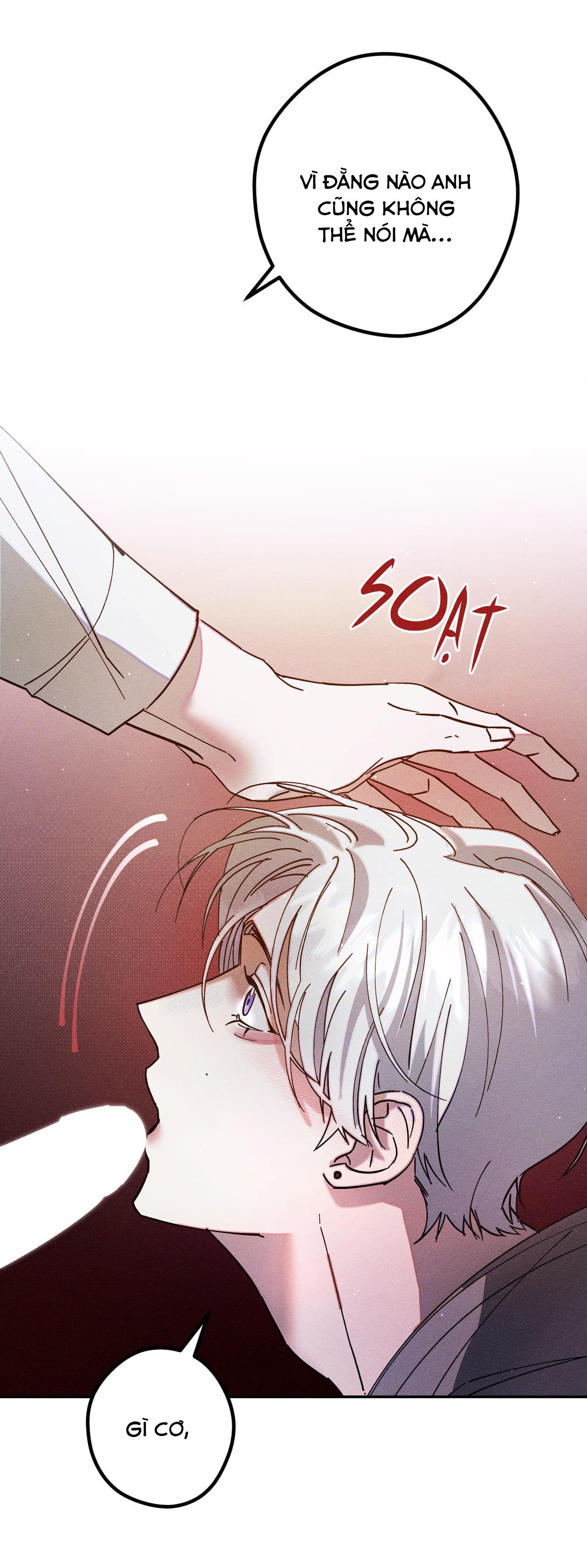 list truyện ngắn chịt chịt chapter 47 15