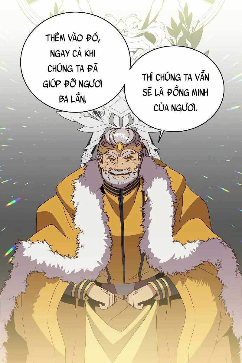 Anh Hùng Mạnh Nhất Trở Lại chapter 105 57