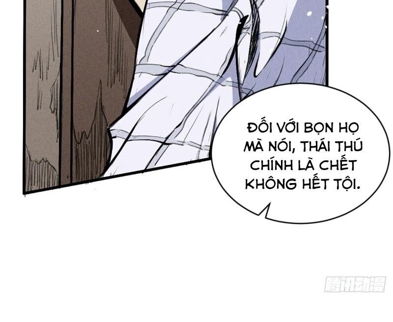 đường dần tại dị giới 2 chapter 10 12