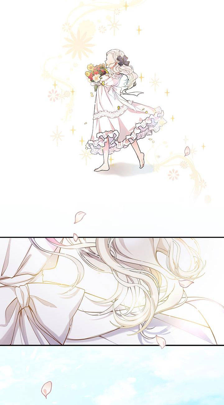 sẽ lại tỏa sáng một lần nữa chapter 1 2