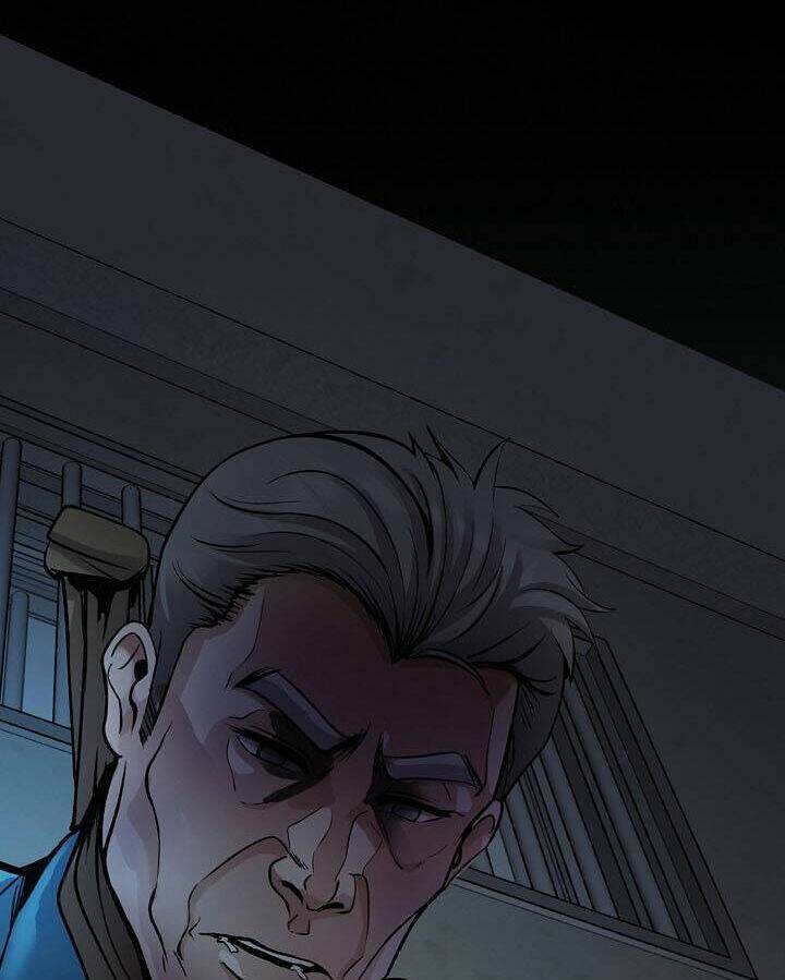 điều tra viên chuyển sinh chapter 141 75