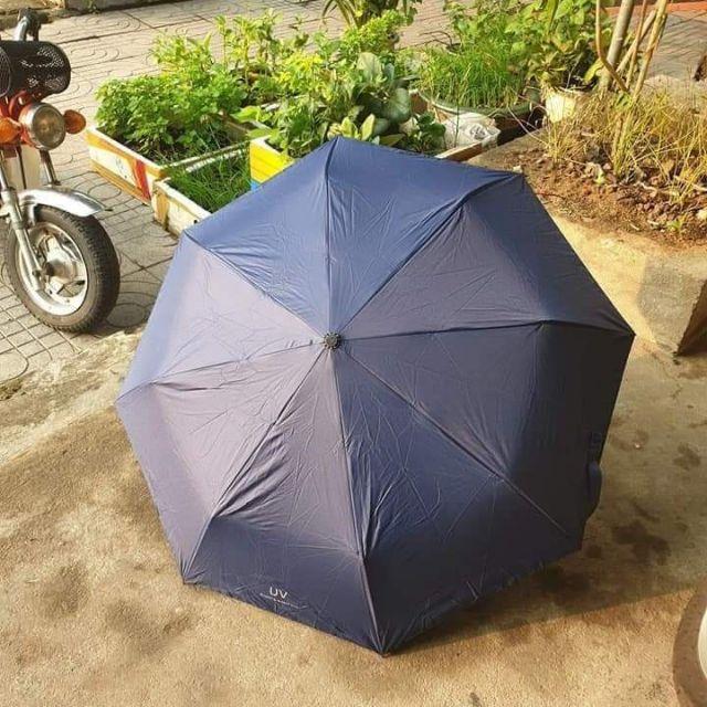 Ô chống tia UV tia cực tím hàng đẹp
