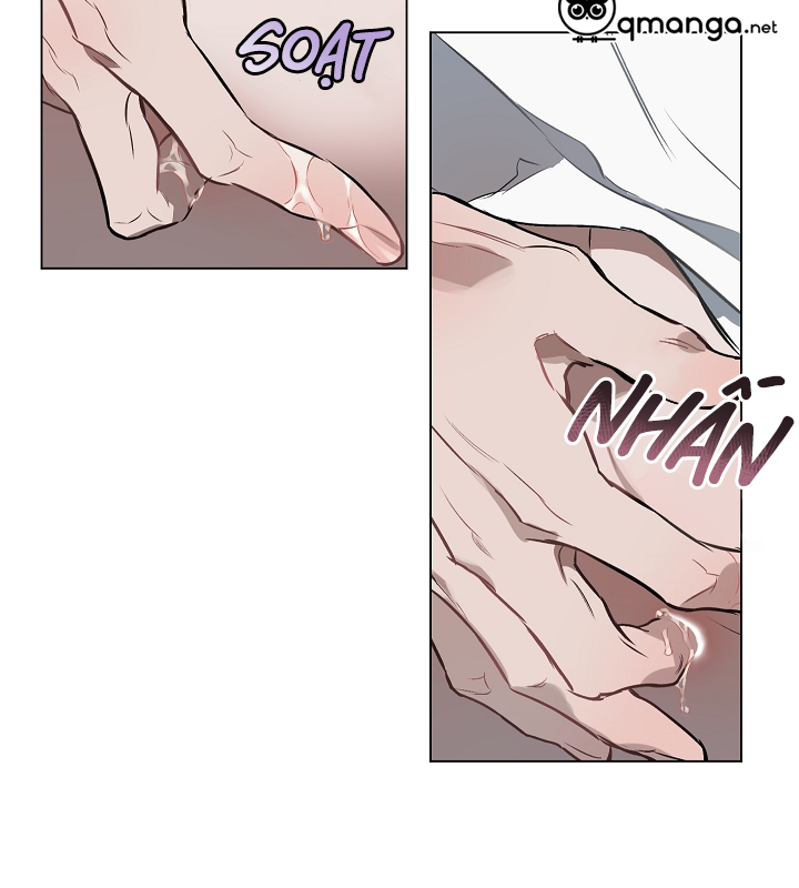 định rõ mối quan hệ chapter 10 25