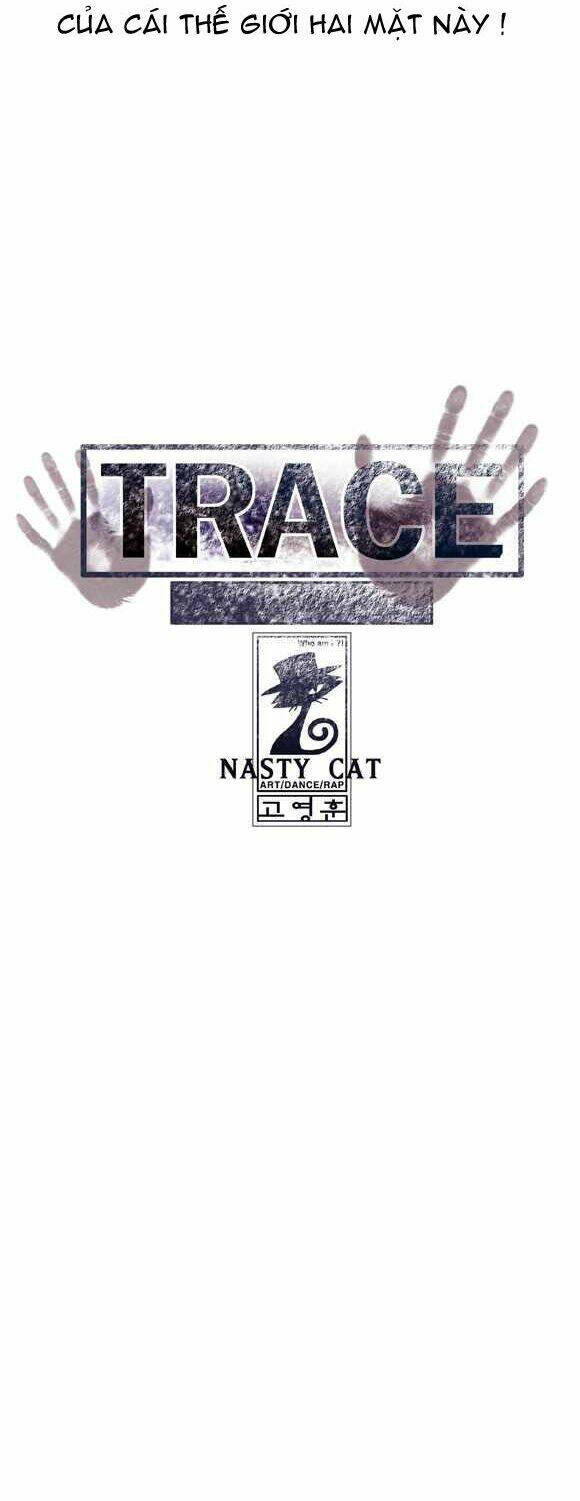 siêu năng chapter 54 50