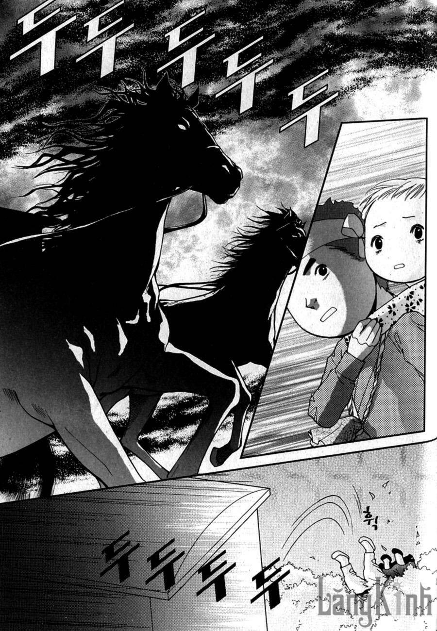 lingerie chapter 26 19