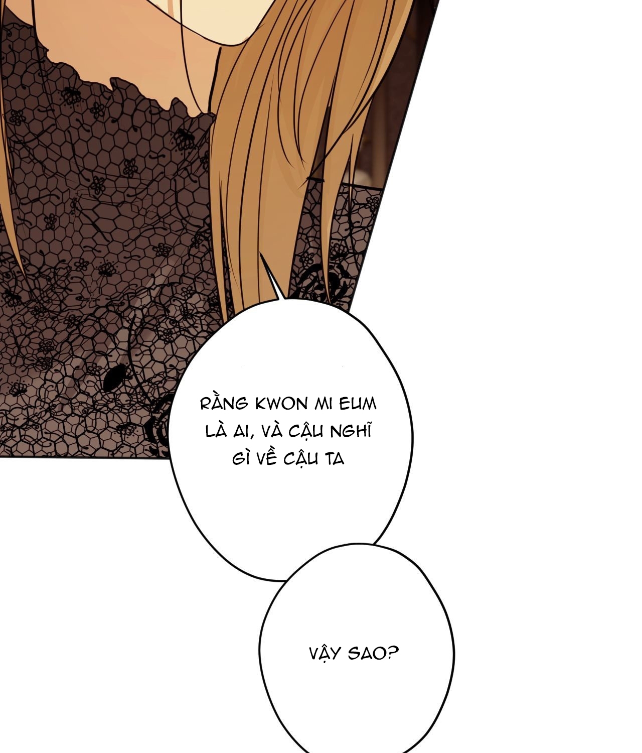 cry me a river chapter 25.2 15