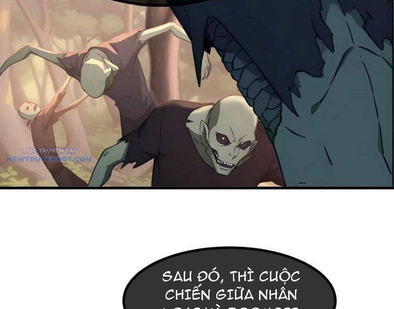 toàn dân thần vương: tôi hiến tế nghìn tỷ sinh linh! chapter 67 79