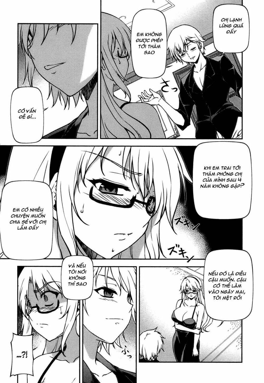 freezing chapter 42 5