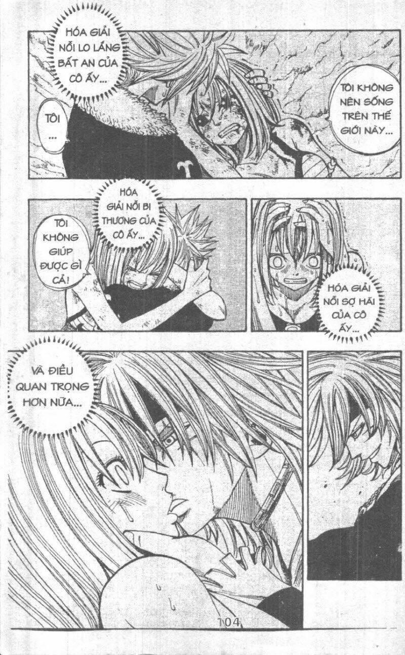 rave master (scan) chapter 32 104