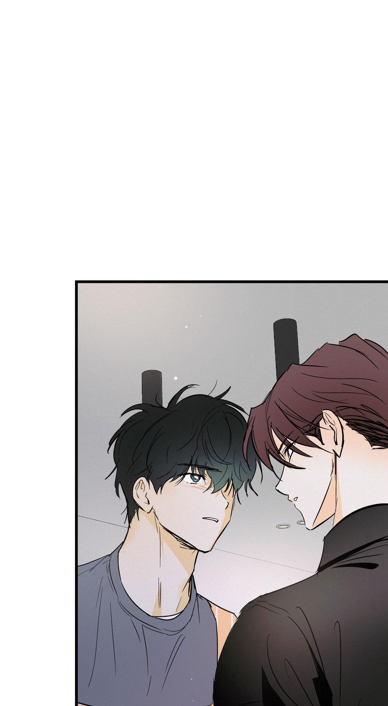 lie again chapter 49 66