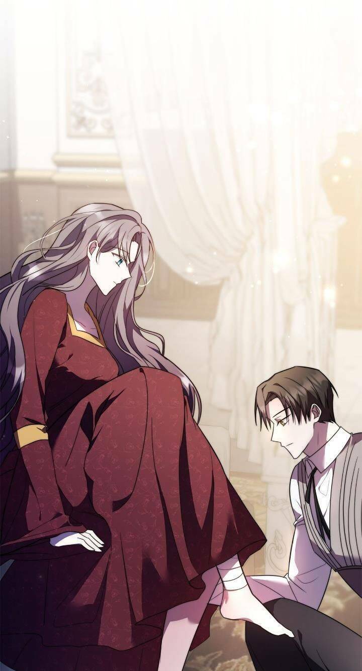 ngọn gió đông altas chapter 13 60