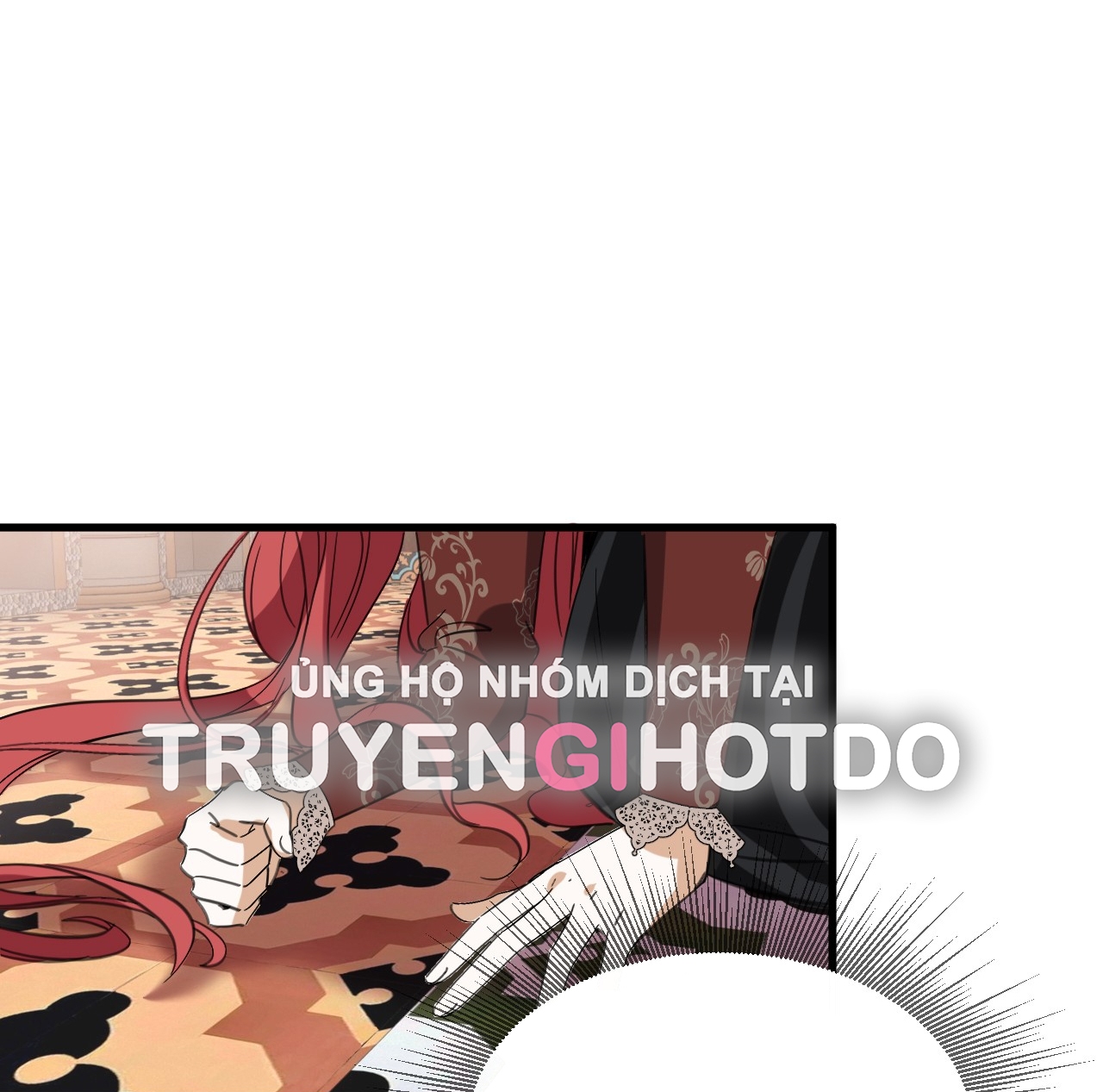 bông hoa độc của nhà công tước chapter 9.2 12