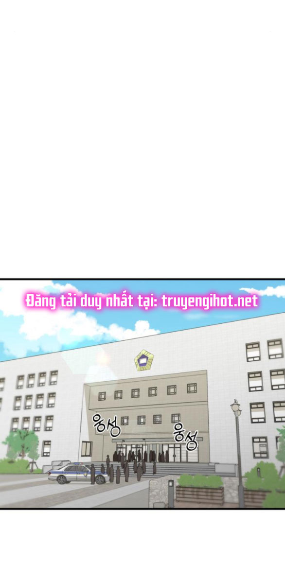 cô đi mà lấy chồng tôi chapter 45.1 23