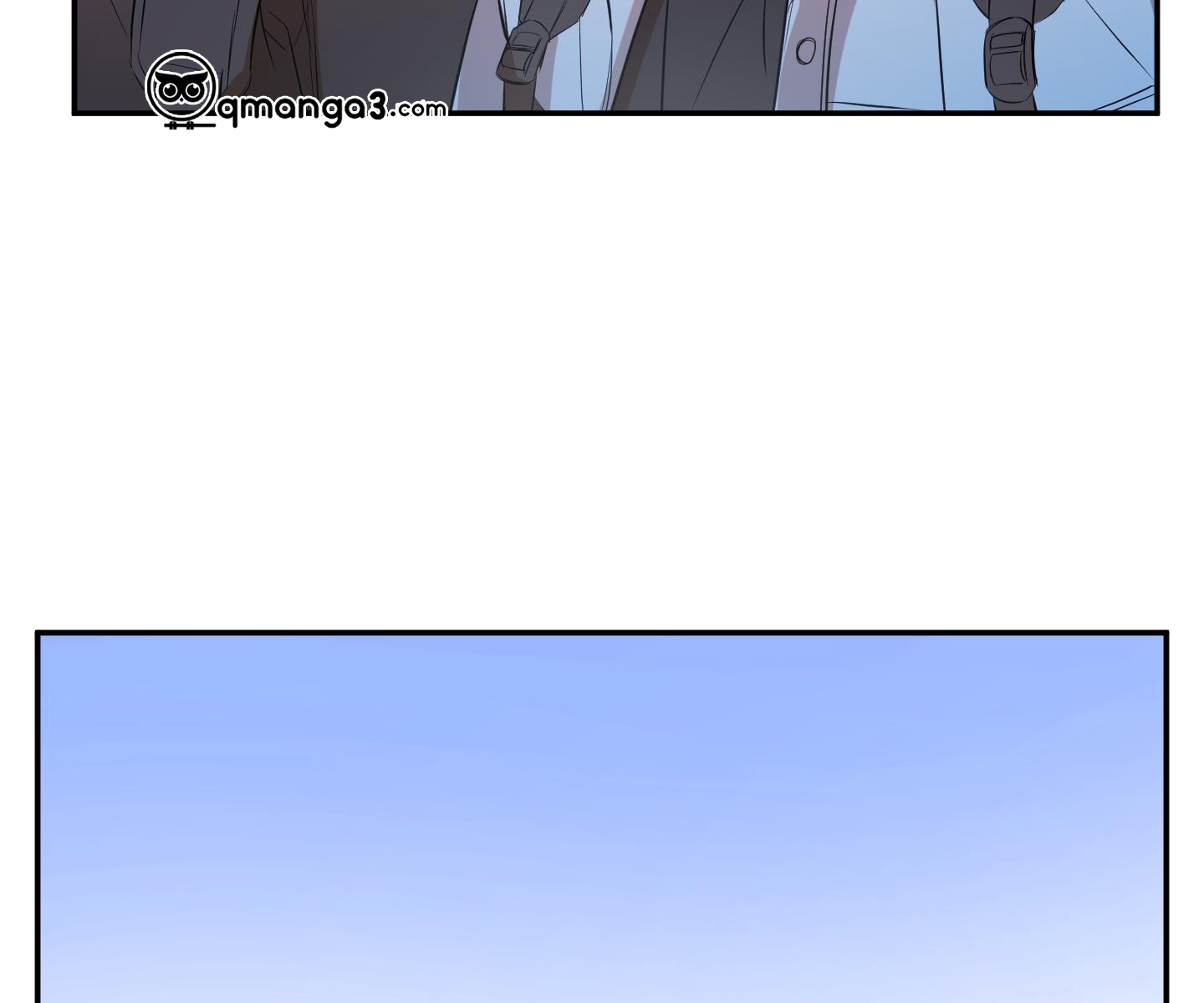 chốn riêng tư chapter 16 34