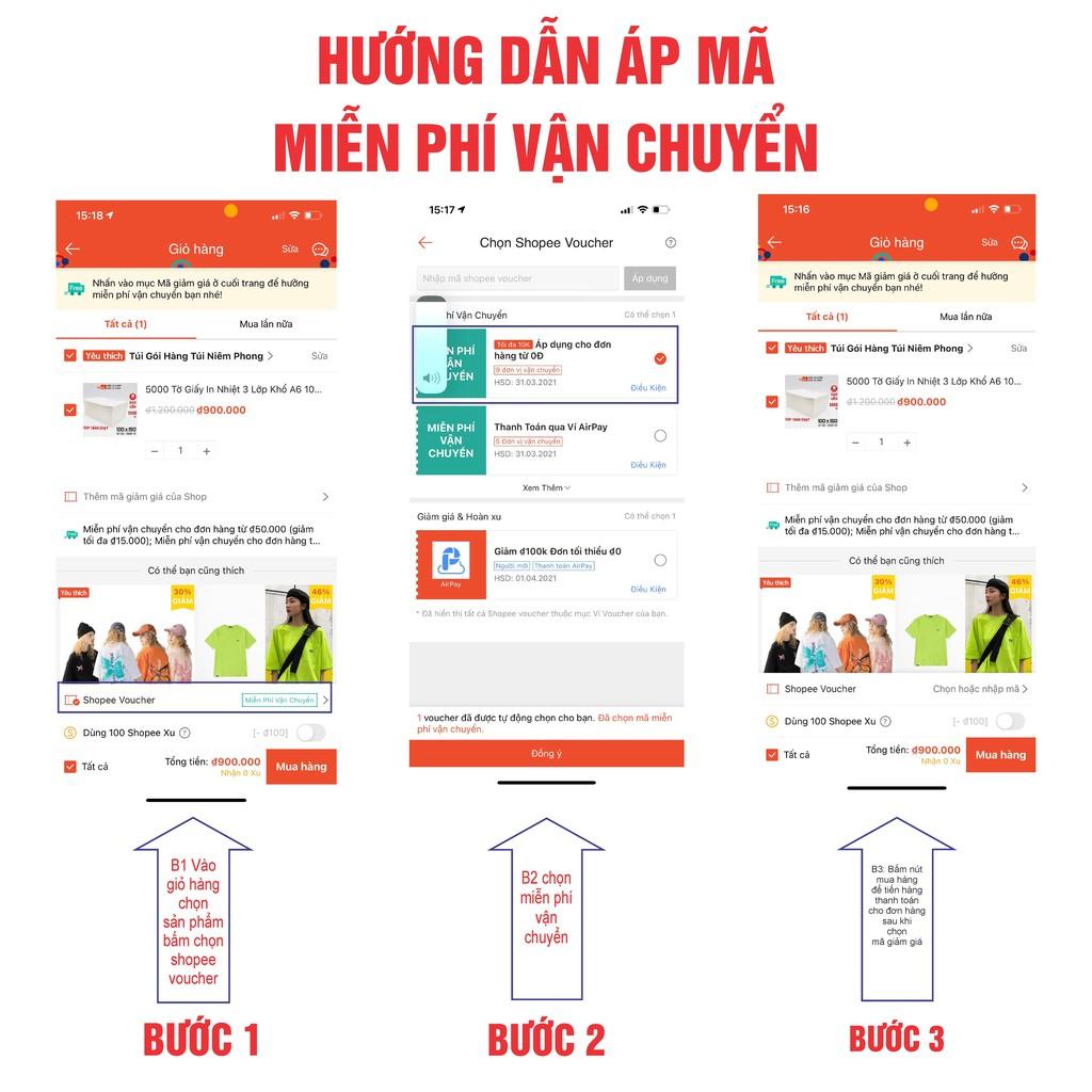 Đầm bầu dự tiệc 2MAMA thiết kế dáng suông đuôi cá họa tiết chấm bi V55
