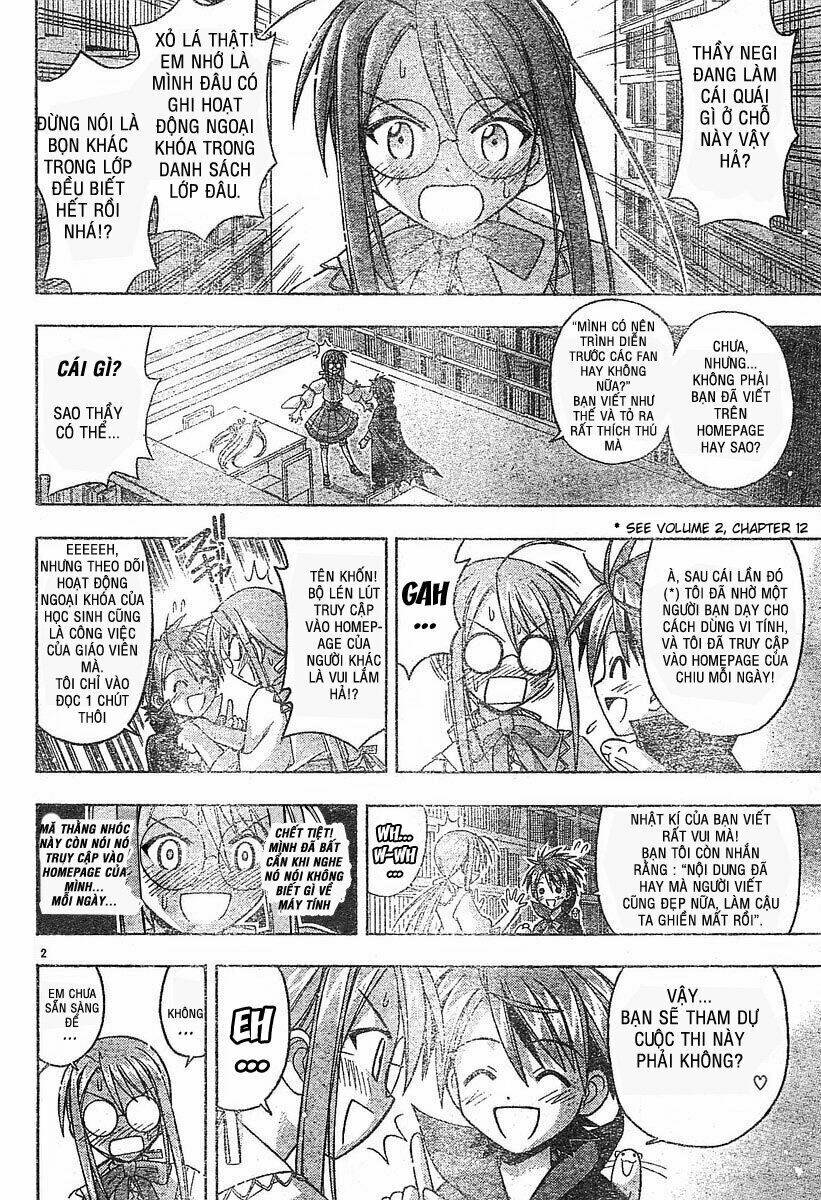 bậc thầy ma pháp chapter 91 3