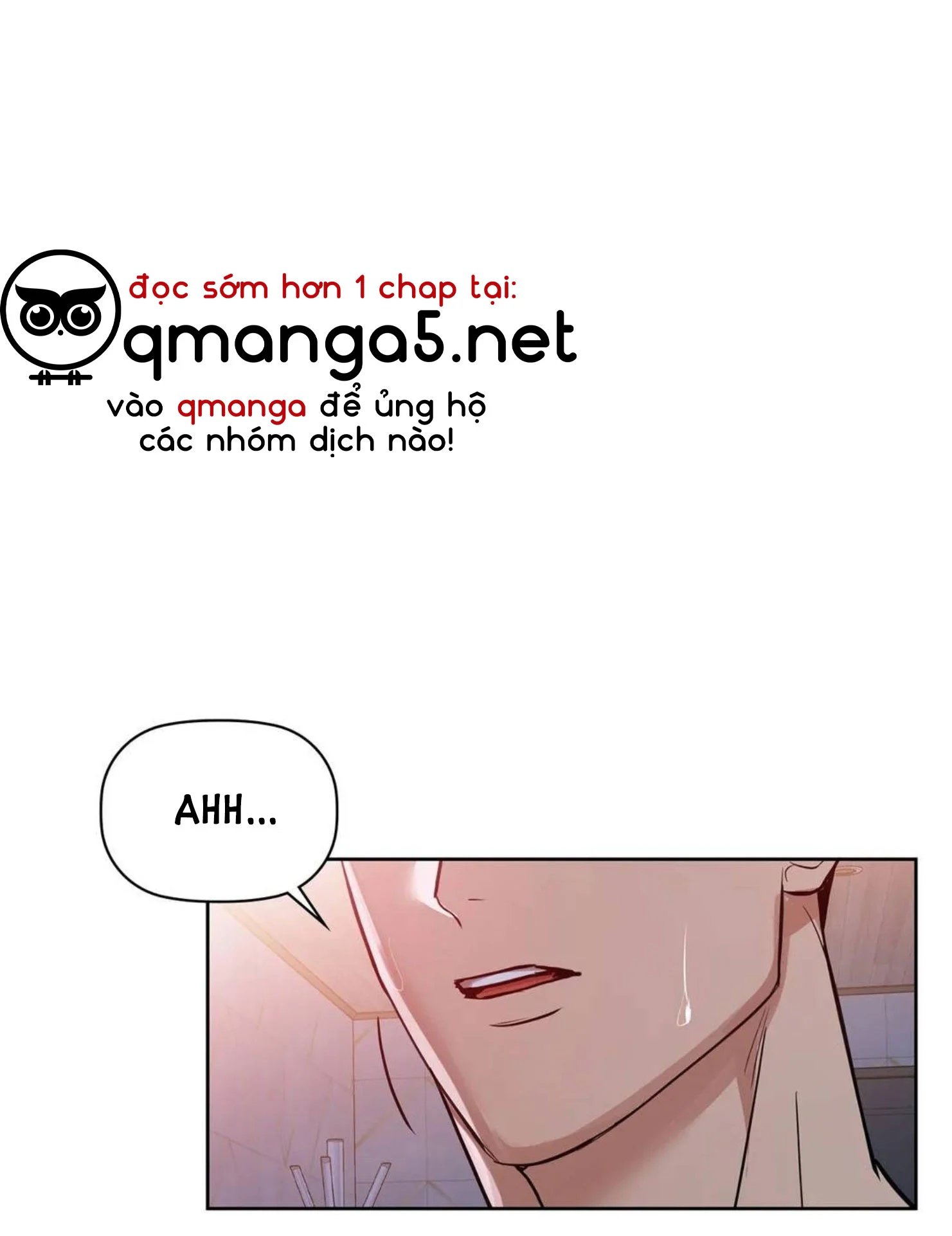 caffeine chapter 19 1