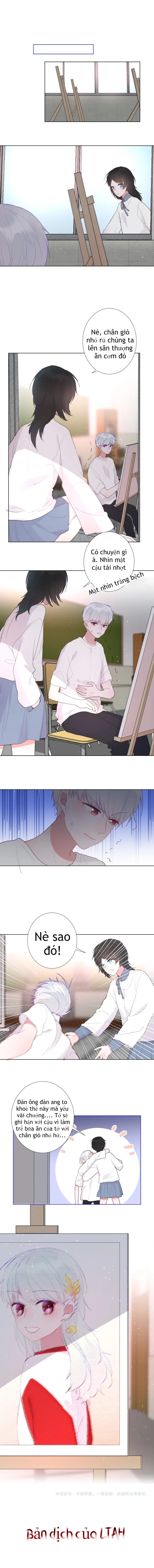 hướng dẫn không phổ biến chapter 12.2 3